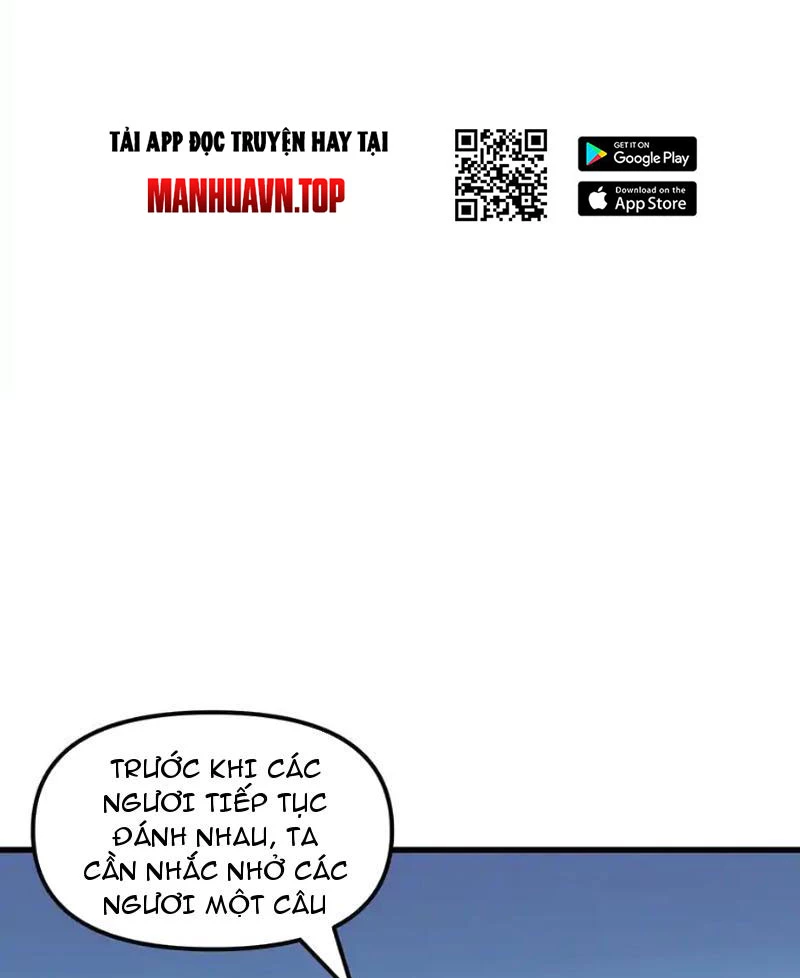 Thiên Đạo Này Cũng Không Ngốc Lắm Chapter 84 - Trang 2