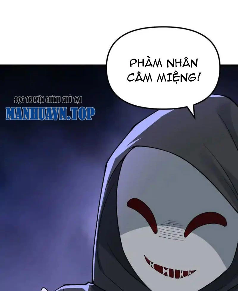 Thiên Đạo Này Cũng Không Ngốc Lắm Chapter 84 - Trang 2