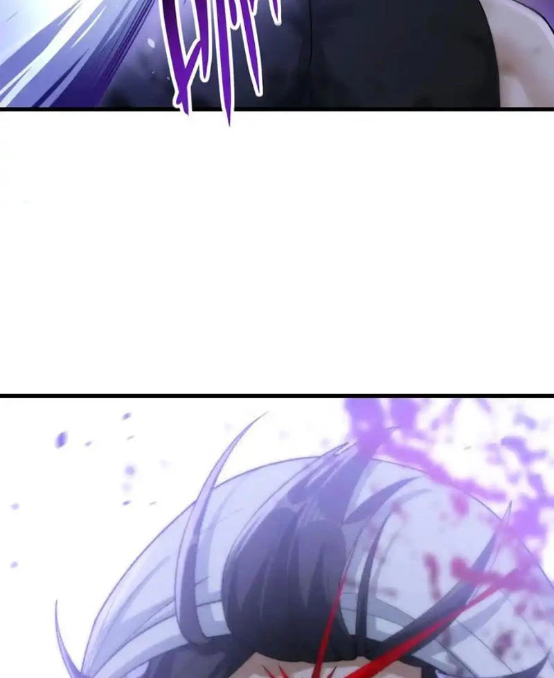 Thiên Đạo Này Cũng Không Ngốc Lắm Chapter 84 - Trang 2