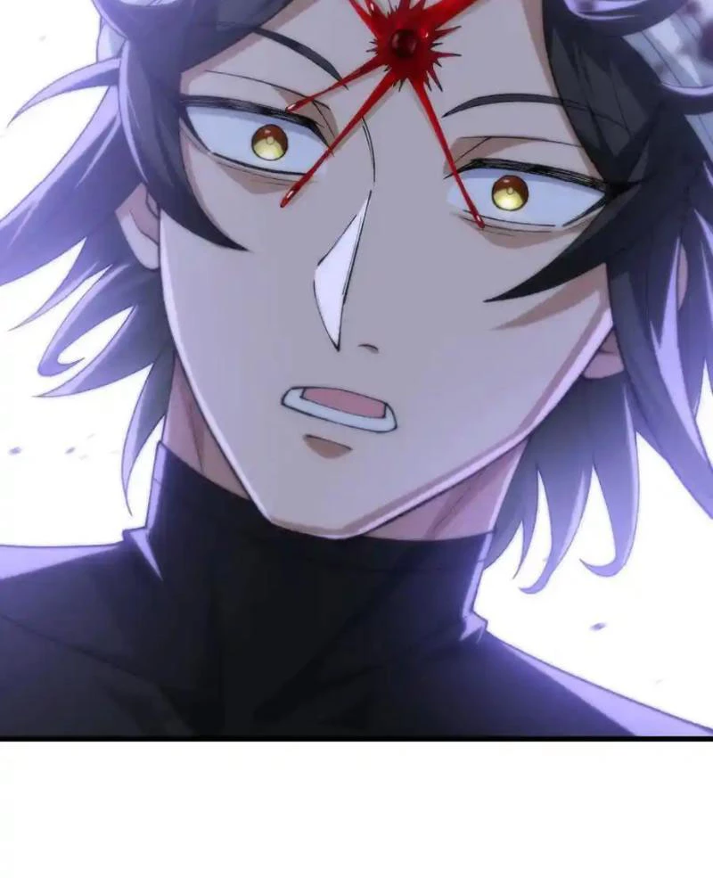 Thiên Đạo Này Cũng Không Ngốc Lắm Chapter 84 - Trang 2