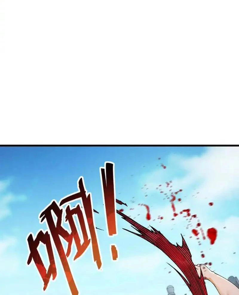 Thiên Đạo Này Cũng Không Ngốc Lắm Chapter 84 - Trang 2