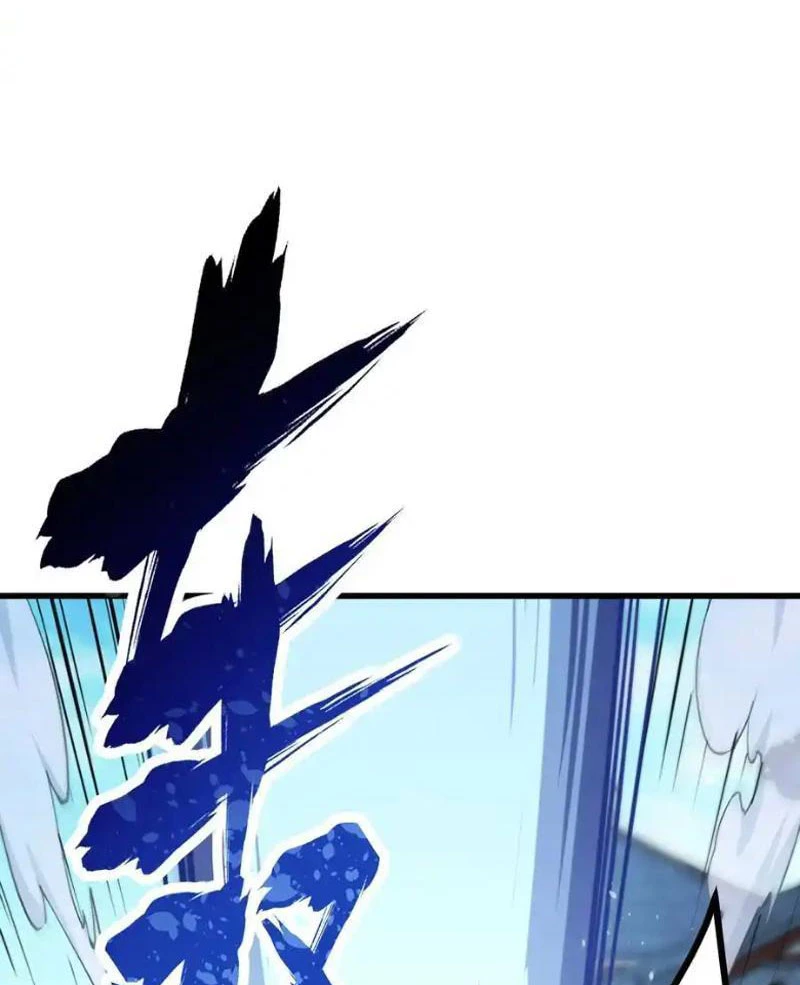 Thiên Đạo Này Cũng Không Ngốc Lắm Chapter 84 - Trang 2