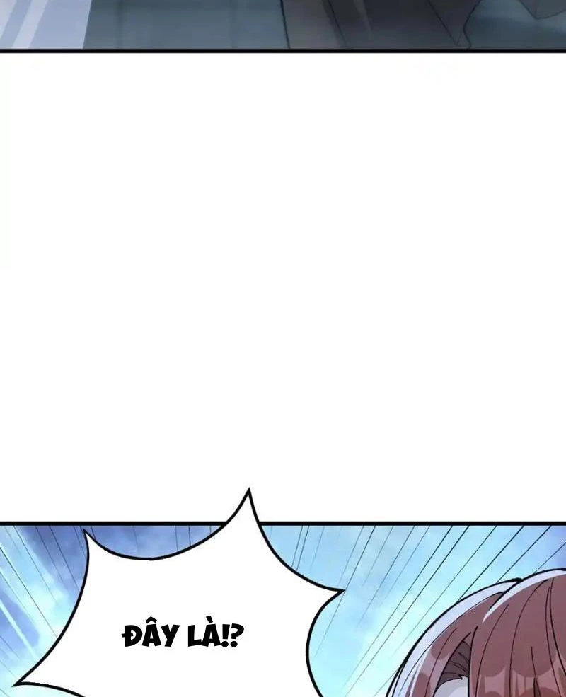 Thiên Đạo Này Cũng Không Ngốc Lắm Chapter 84 - Trang 2