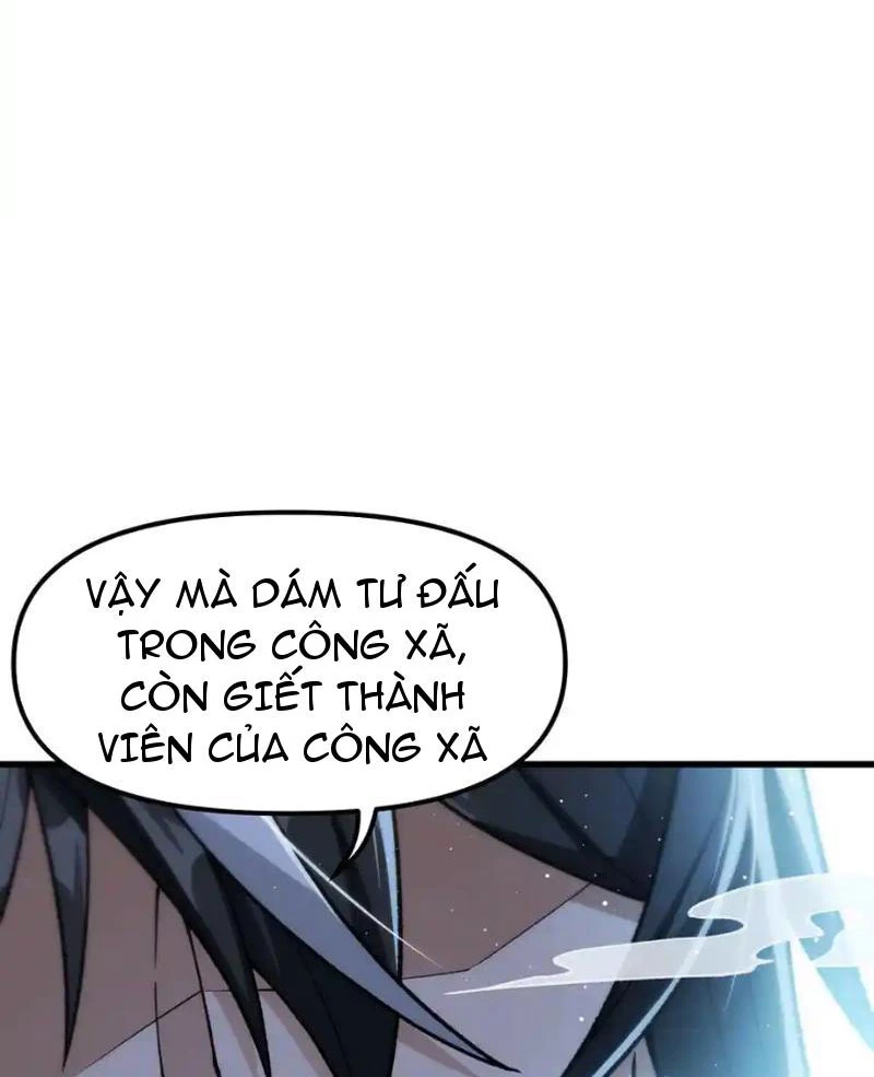 Thiên Đạo Này Cũng Không Ngốc Lắm Chapter 84 - Trang 2