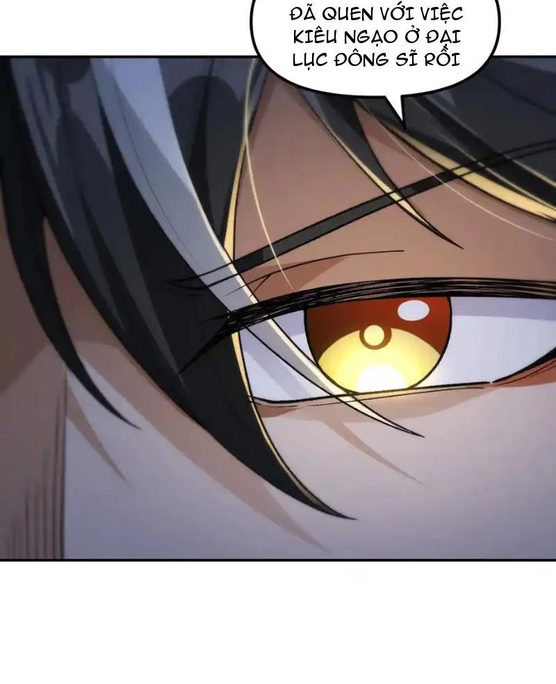 Thiên Đạo Này Cũng Không Ngốc Lắm Chapter 84 - Trang 2