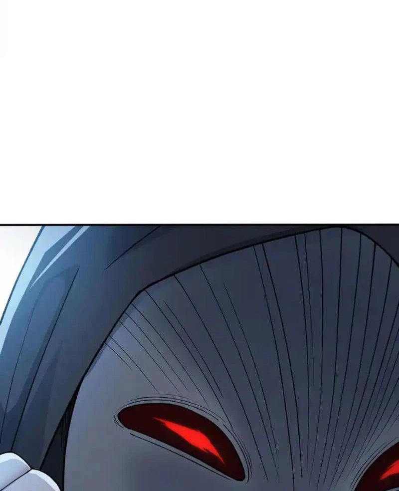 Thiên Đạo Này Cũng Không Ngốc Lắm Chapter 84 - Trang 2