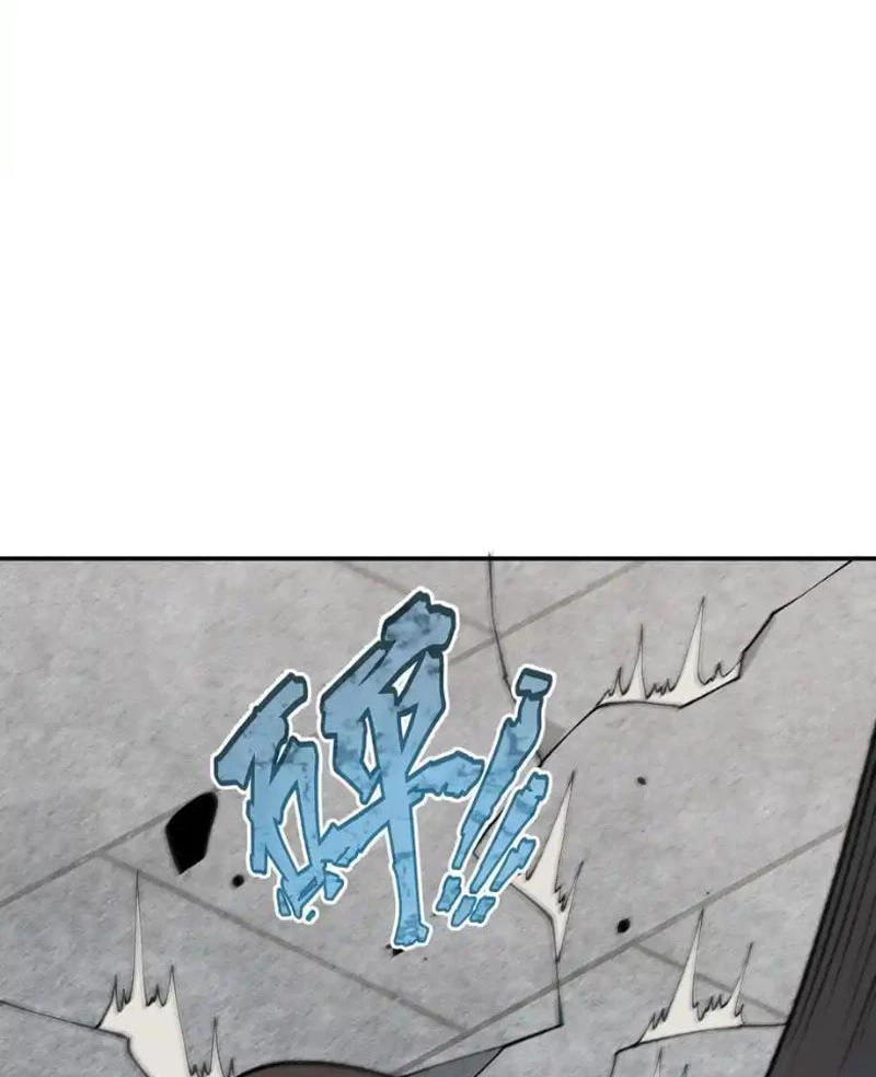 Thiên Đạo Này Cũng Không Ngốc Lắm Chapter 84 - Trang 2