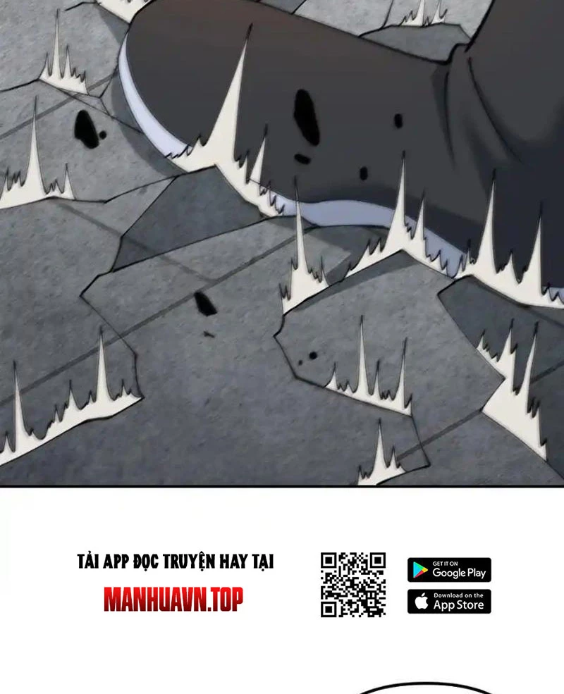 Thiên Đạo Này Cũng Không Ngốc Lắm Chapter 84 - Trang 2