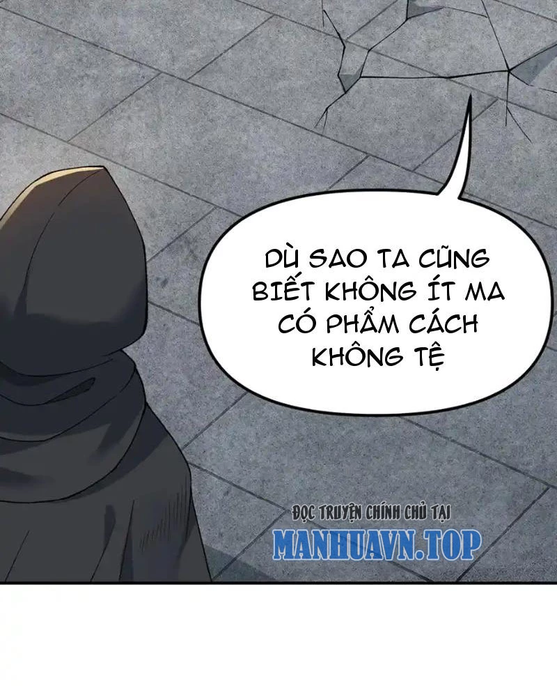 Thiên Đạo Này Cũng Không Ngốc Lắm Chapter 84 - Trang 2