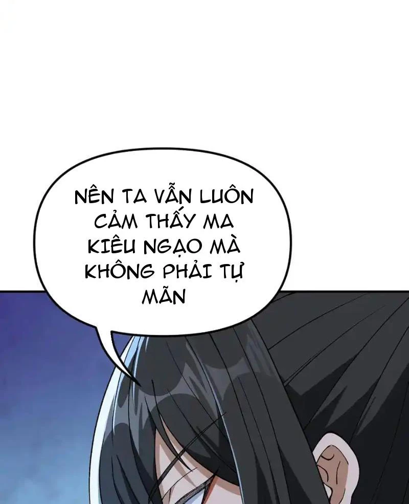 Thiên Đạo Này Cũng Không Ngốc Lắm Chapter 84 - Trang 2