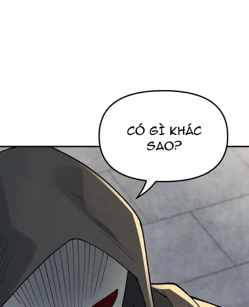 Thiên Đạo Này Cũng Không Ngốc Lắm Chapter 84 - Trang 2