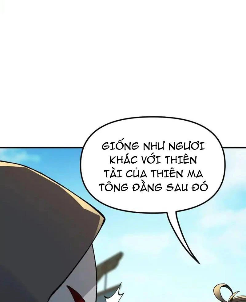 Thiên Đạo Này Cũng Không Ngốc Lắm Chapter 84 - Trang 2