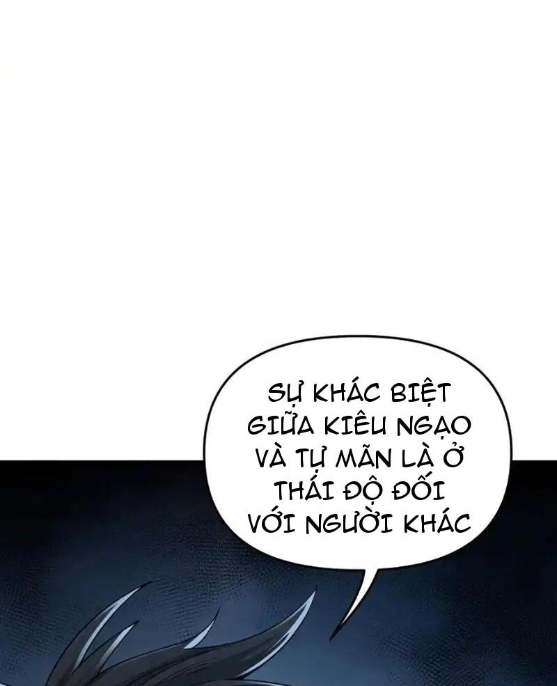 Thiên Đạo Này Cũng Không Ngốc Lắm Chapter 84 - Trang 2