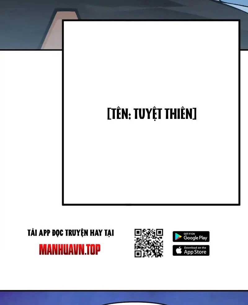 Thiên Đạo Này Cũng Không Ngốc Lắm Chapter 84 - Trang 2