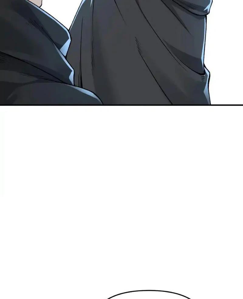 Thiên Đạo Này Cũng Không Ngốc Lắm Chapter 84 - Trang 2