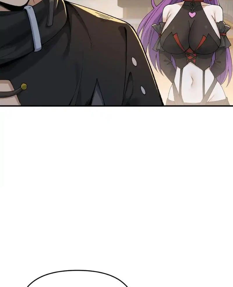 Thiên Đạo Này Cũng Không Ngốc Lắm Chapter 84 - Trang 2