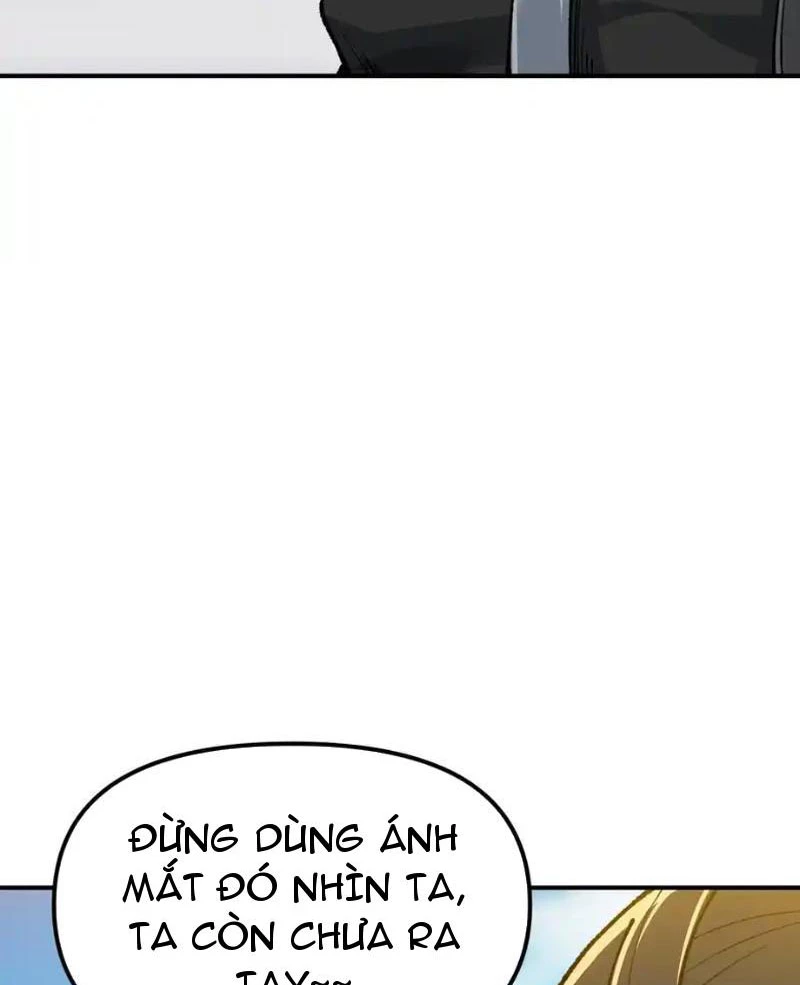 Thiên Đạo Này Cũng Không Ngốc Lắm Chapter 84 - Trang 2