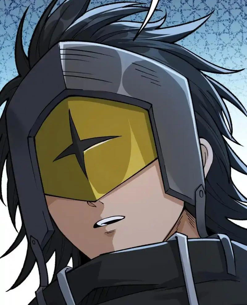 Thiên Đạo Này Cũng Không Ngốc Lắm Chapter 84 - Trang 2