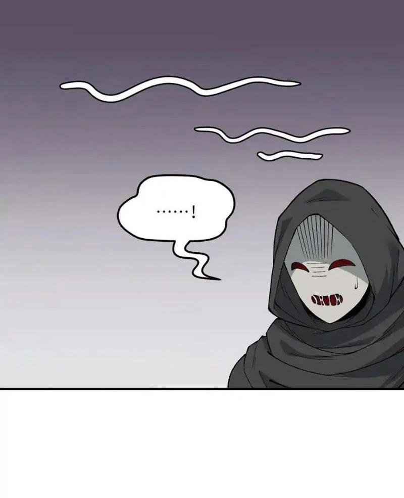 Thiên Đạo Này Cũng Không Ngốc Lắm Chapter 84 - Trang 2