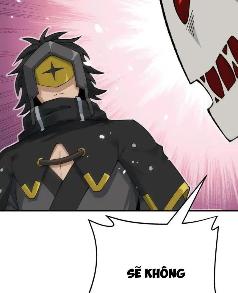 Thiên Đạo Này Cũng Không Ngốc Lắm Chapter 84 - Trang 2