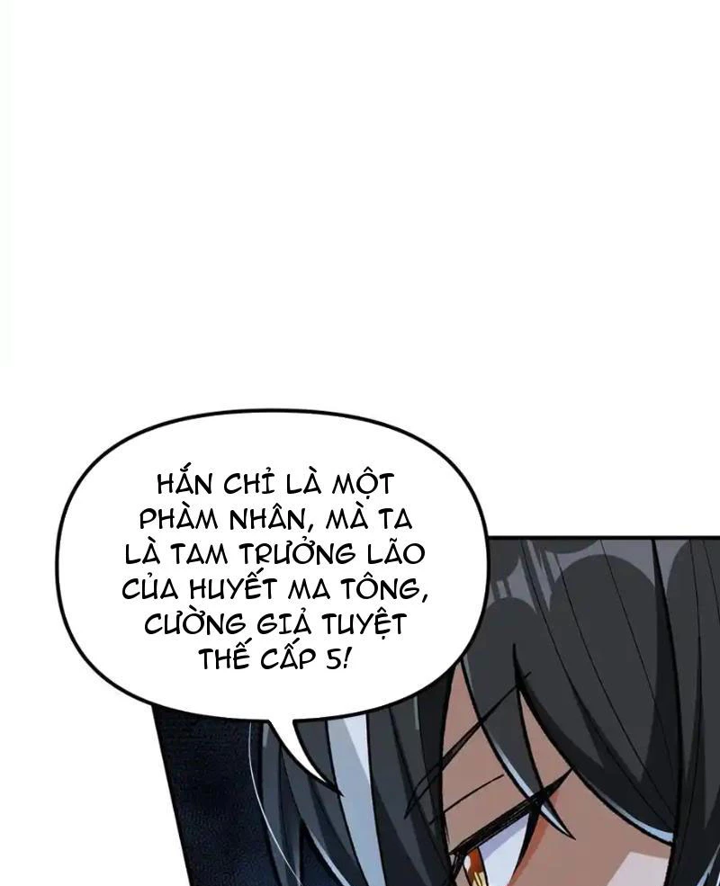 Thiên Đạo Này Cũng Không Ngốc Lắm Chapter 84 - Trang 2