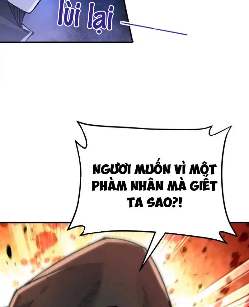 Thiên Đạo Này Cũng Không Ngốc Lắm Chapter 84 - Trang 2