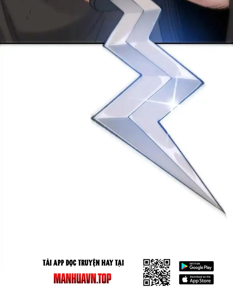 Thiên Đạo Này Cũng Không Ngốc Lắm Chapter 84 - Trang 2