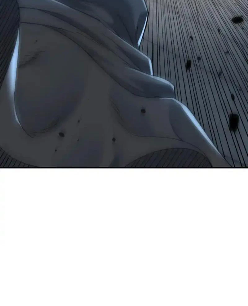 Thiên Đạo Này Cũng Không Ngốc Lắm Chapter 84 - Trang 2