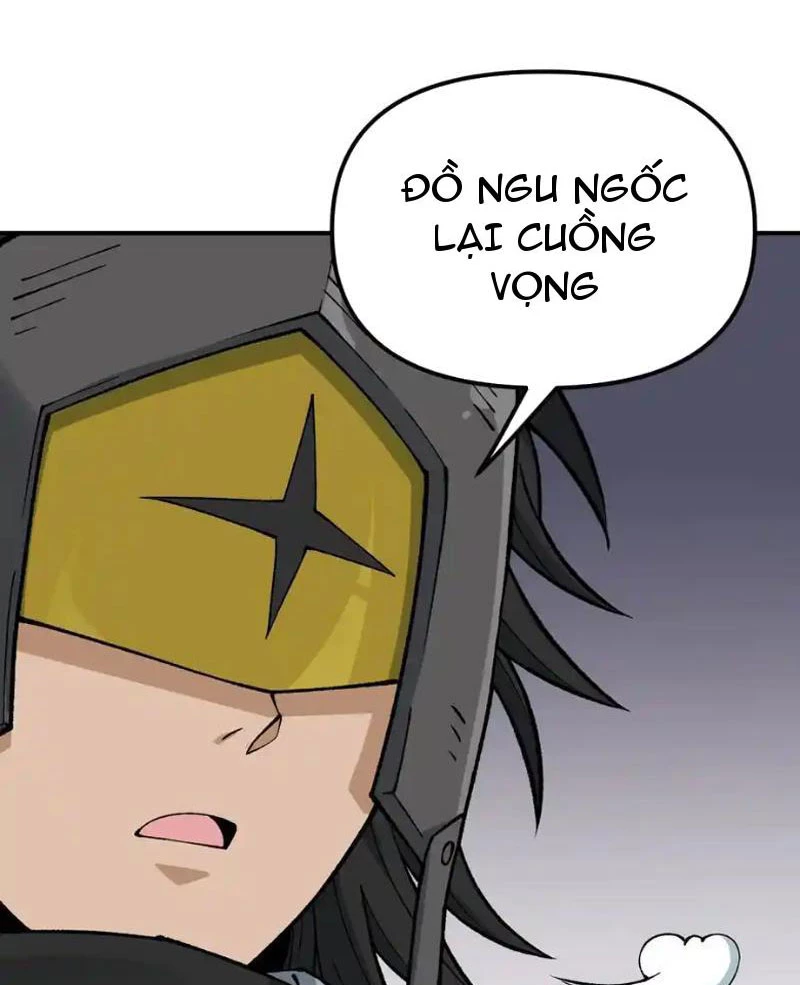 Thiên Đạo Này Cũng Không Ngốc Lắm Chapter 84 - Trang 2