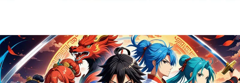 Thiên Đạo Này Cũng Không Ngốc Lắm Chapter 85 - Trang 2