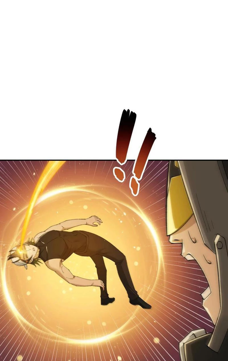 Thiên Đạo Này Cũng Không Ngốc Lắm Chapter 85 - Trang 2