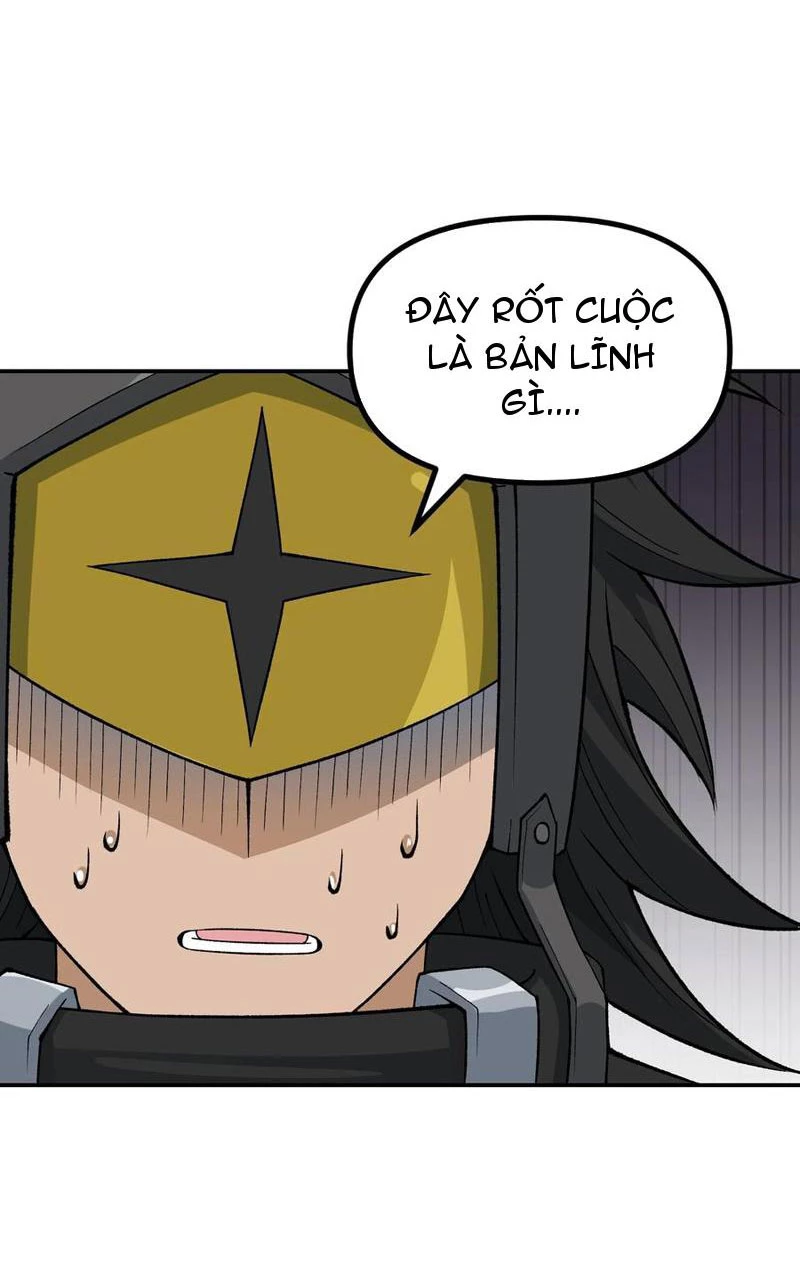 Thiên Đạo Này Cũng Không Ngốc Lắm Chapter 85 - Trang 2