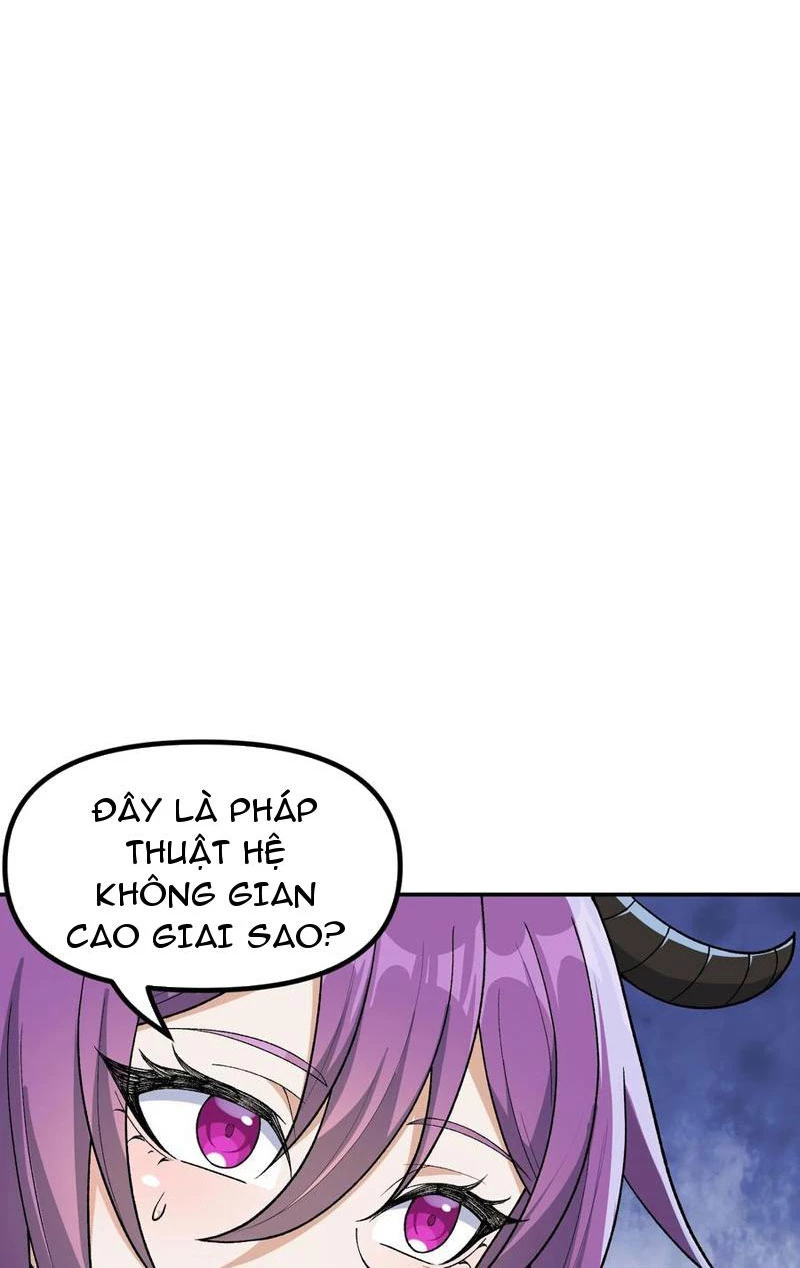 Thiên Đạo Này Cũng Không Ngốc Lắm Chapter 85 - Trang 2