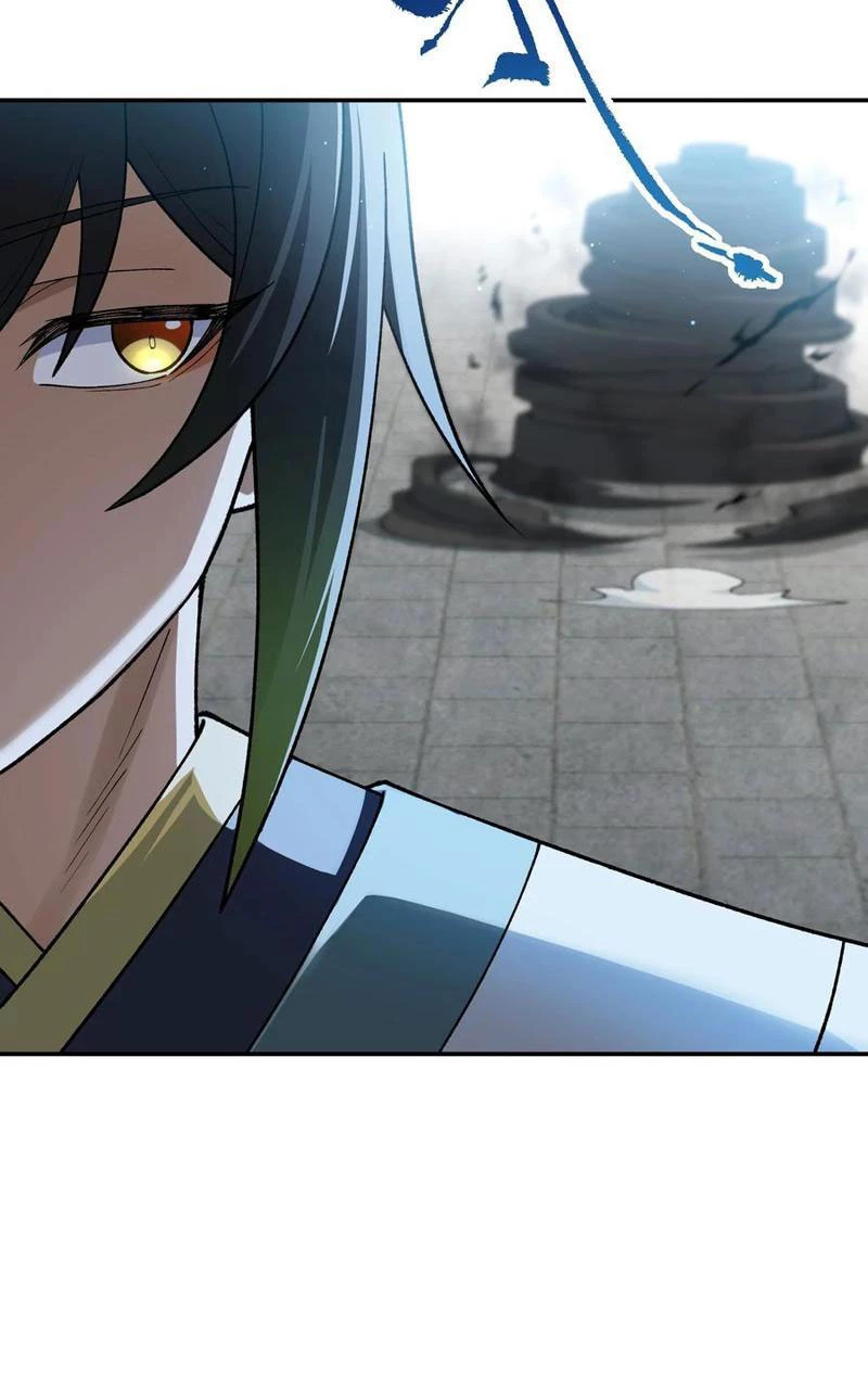 Thiên Đạo Này Cũng Không Ngốc Lắm Chapter 85 - Trang 2