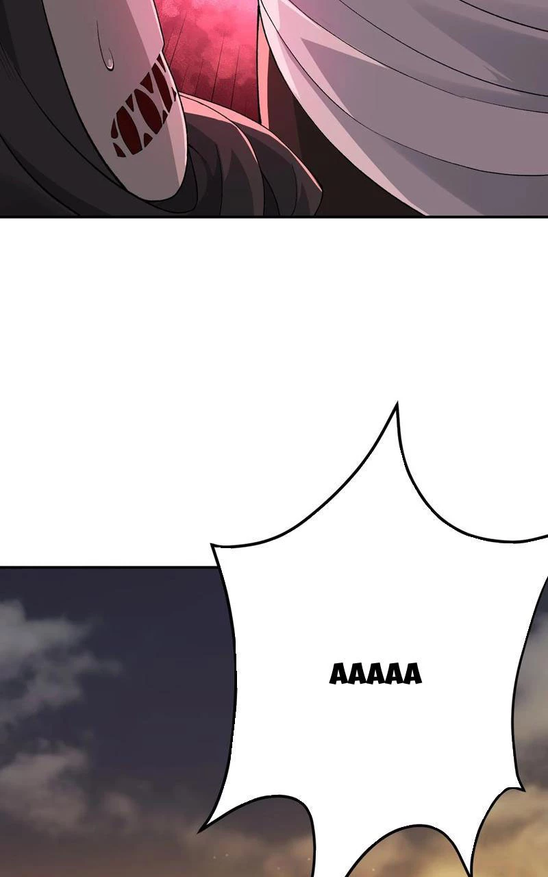 Thiên Đạo Này Cũng Không Ngốc Lắm Chapter 85 - Trang 2