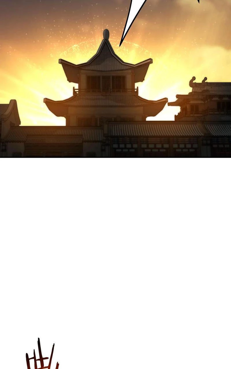 Thiên Đạo Này Cũng Không Ngốc Lắm Chapter 85 - Trang 2