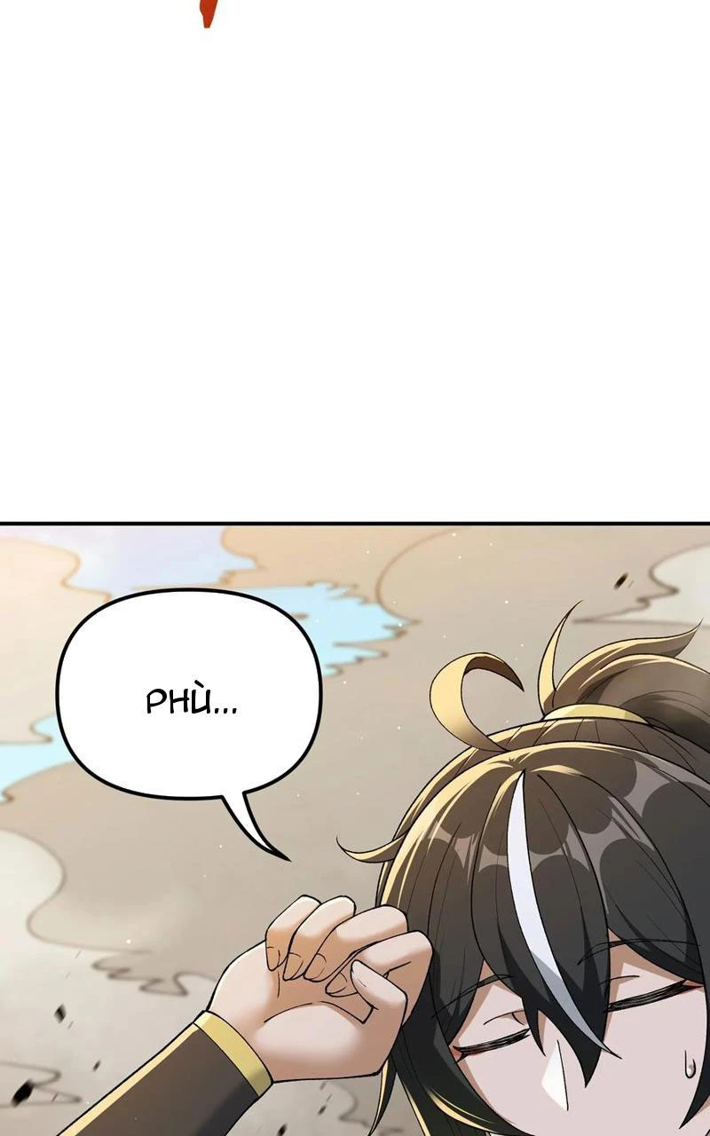 Thiên Đạo Này Cũng Không Ngốc Lắm Chapter 85 - Trang 2