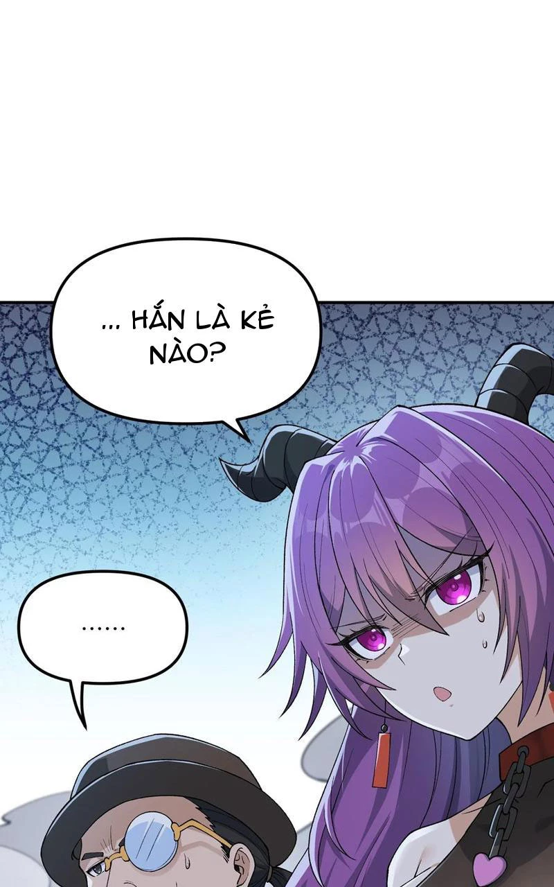 Thiên Đạo Này Cũng Không Ngốc Lắm Chapter 85 - Trang 2