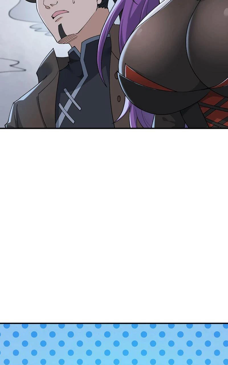 Thiên Đạo Này Cũng Không Ngốc Lắm Chapter 85 - Trang 2