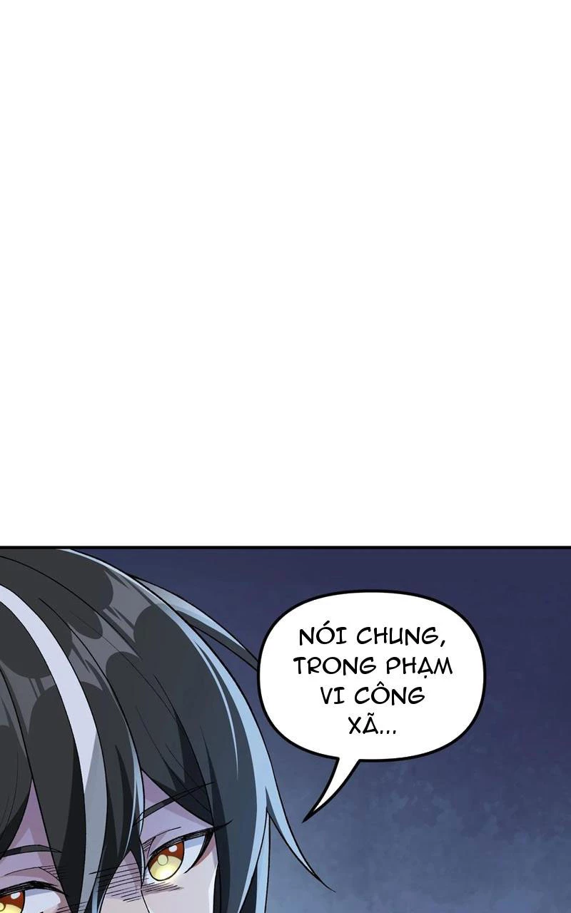 Thiên Đạo Này Cũng Không Ngốc Lắm Chapter 85 - Trang 2