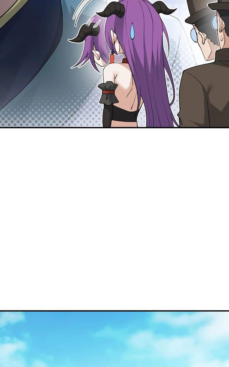 Thiên Đạo Này Cũng Không Ngốc Lắm Chapter 85 - Trang 2