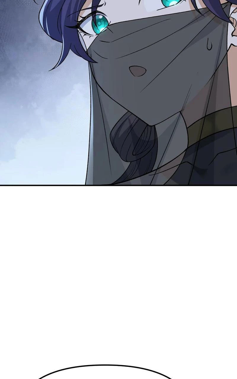 Thiên Đạo Này Cũng Không Ngốc Lắm Chapter 85 - Trang 2