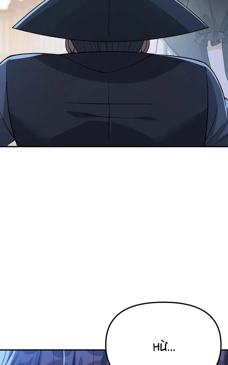 Thiên Đạo Này Cũng Không Ngốc Lắm Chapter 85 - Trang 2