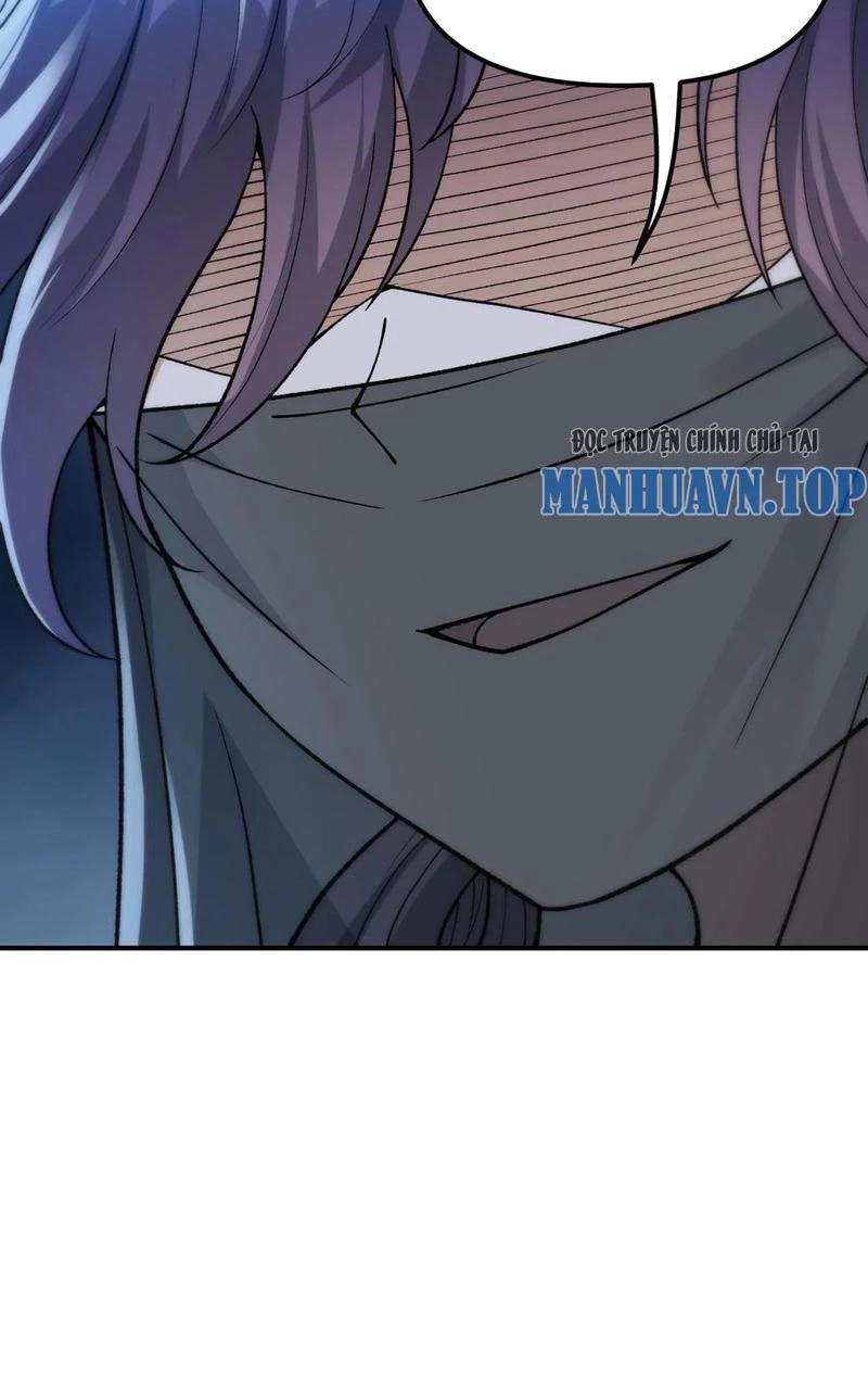 Thiên Đạo Này Cũng Không Ngốc Lắm Chapter 85 - Trang 2