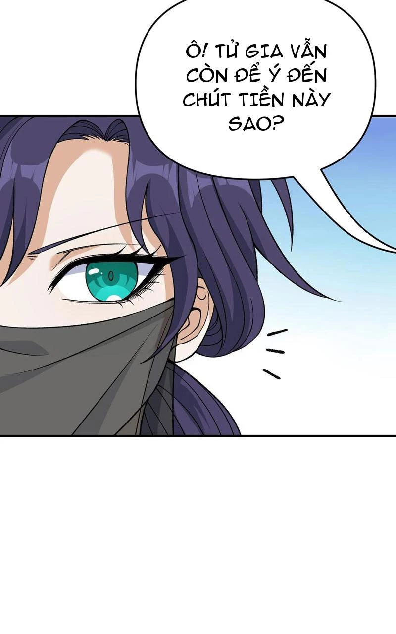 Thiên Đạo Này Cũng Không Ngốc Lắm Chapter 85 - Trang 2