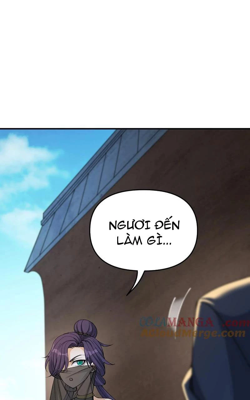 Thiên Đạo Này Cũng Không Ngốc Lắm Chapter 85 - Trang 2