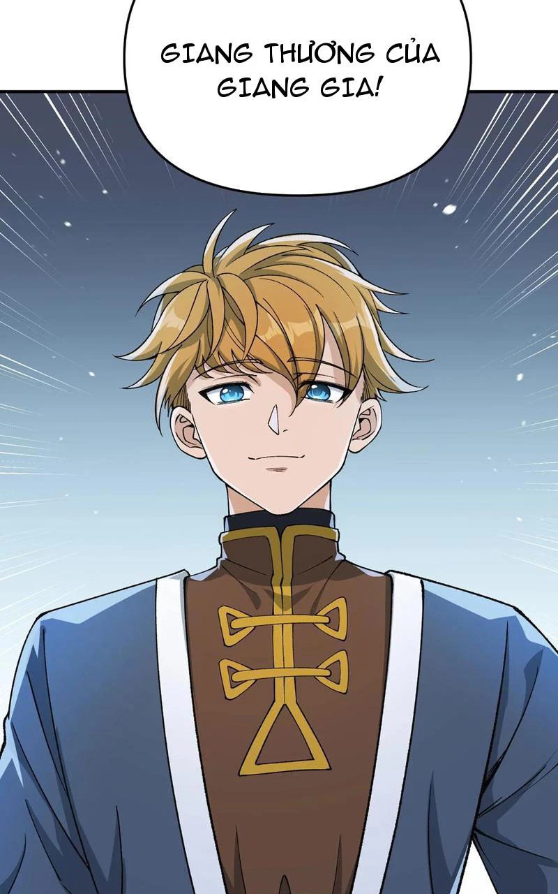 Thiên Đạo Này Cũng Không Ngốc Lắm Chapter 85 - Trang 2