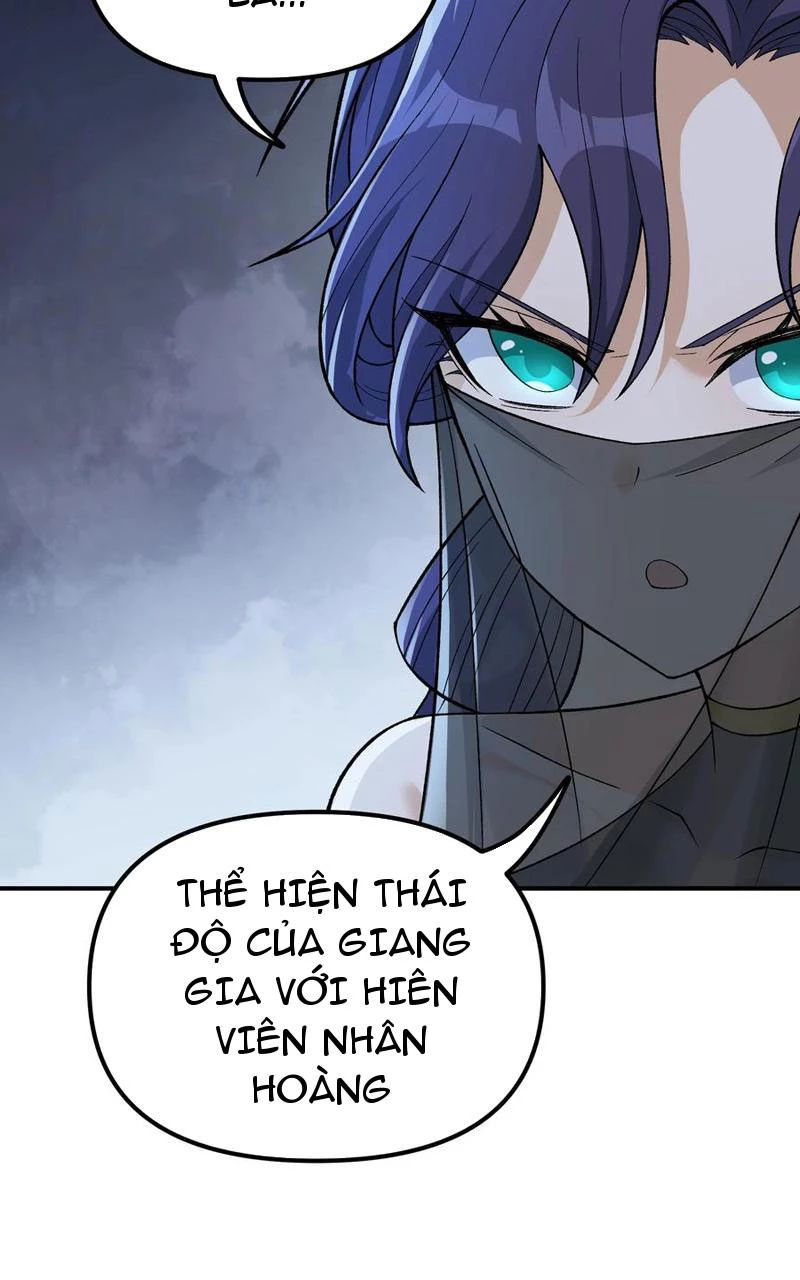 Thiên Đạo Này Cũng Không Ngốc Lắm Chapter 85 - Trang 2