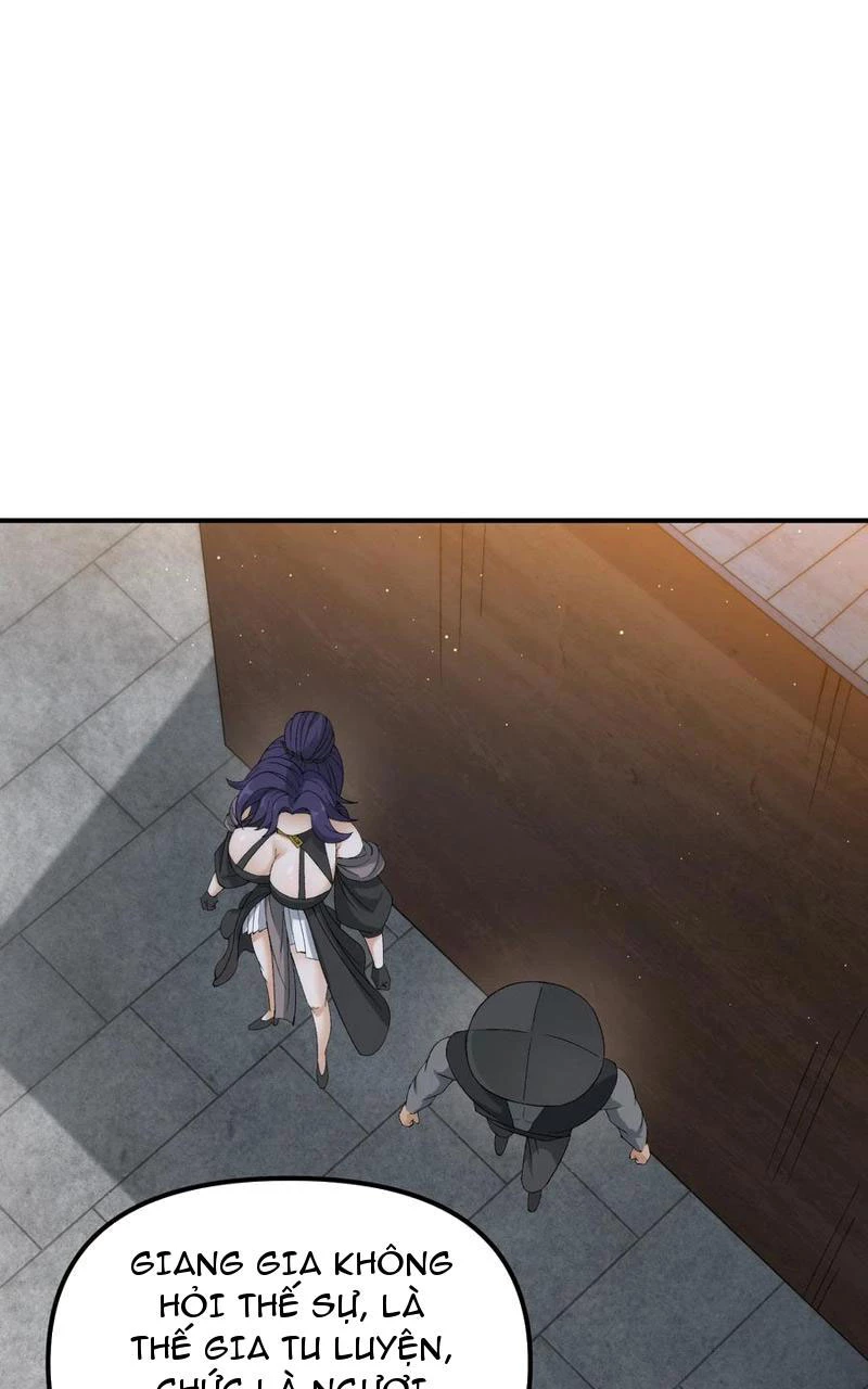 Thiên Đạo Này Cũng Không Ngốc Lắm Chapter 85 - Trang 2