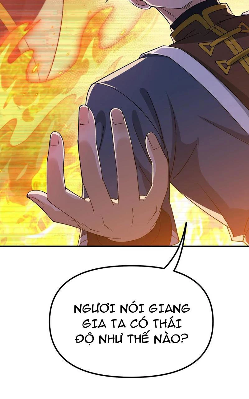 Thiên Đạo Này Cũng Không Ngốc Lắm Chapter 85 - Trang 2